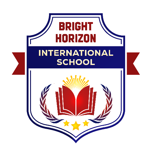 Edupi Logo